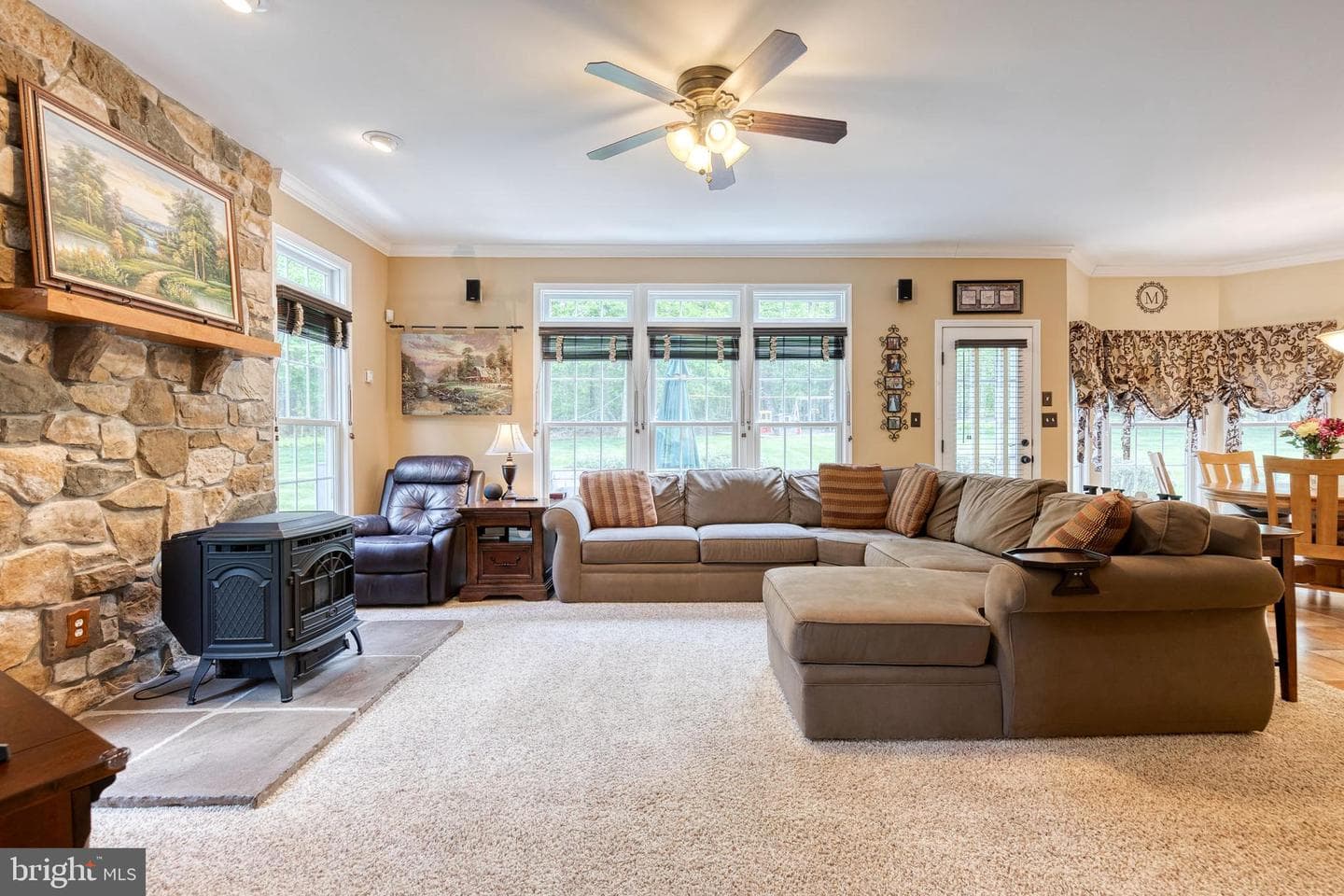 1263 Macton Road photo 11