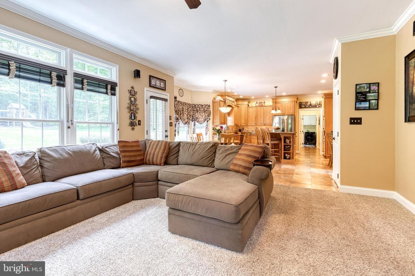 1263 Macton Road photo 12