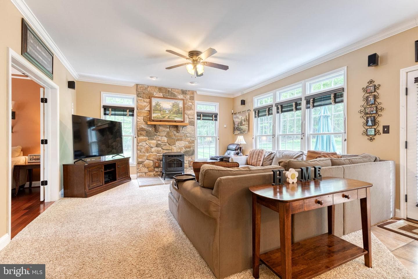 1263 Macton Road photo 13