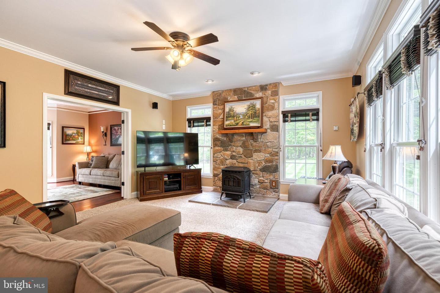 1263 Macton Road photo 14