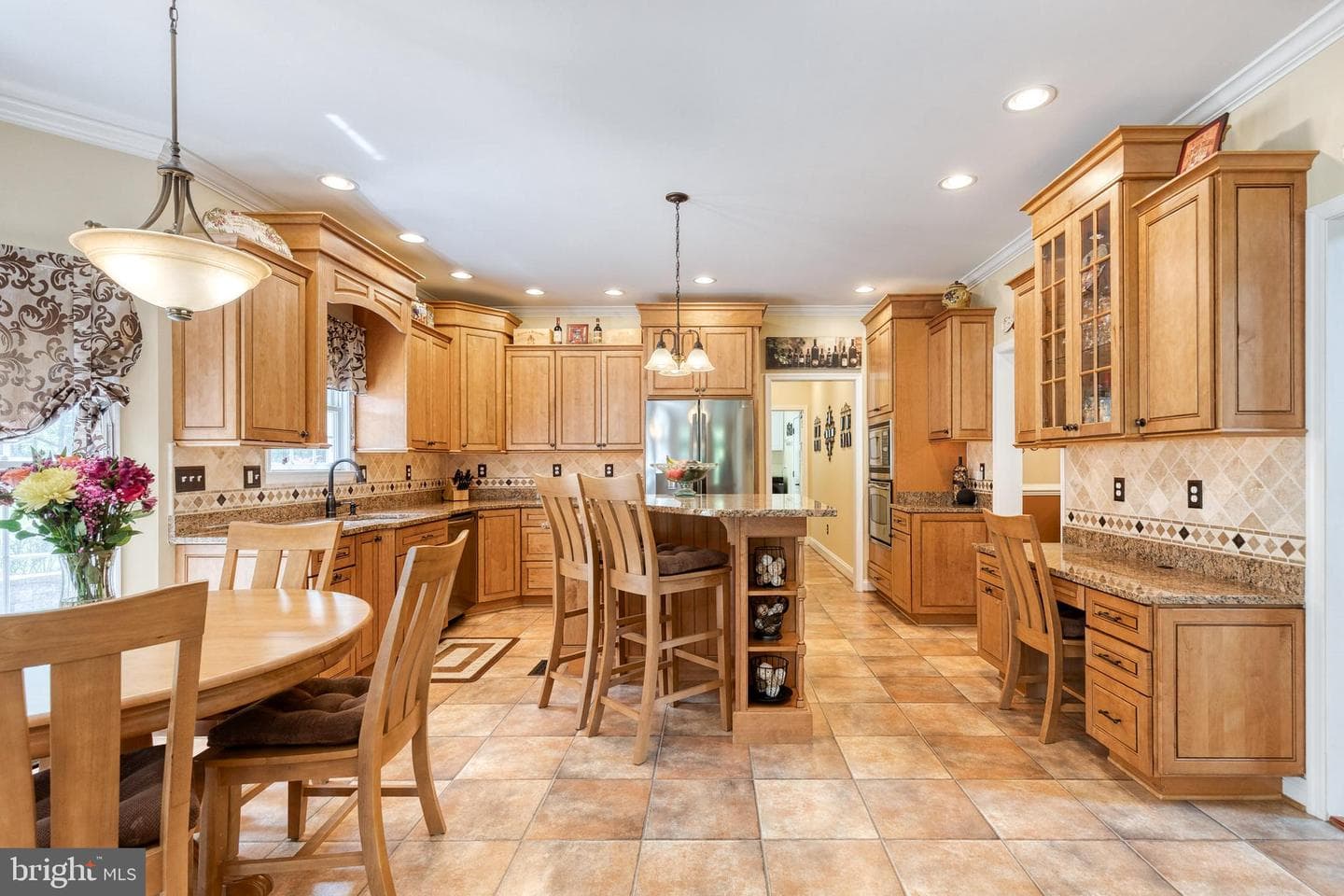 1263 Macton Road photo 15