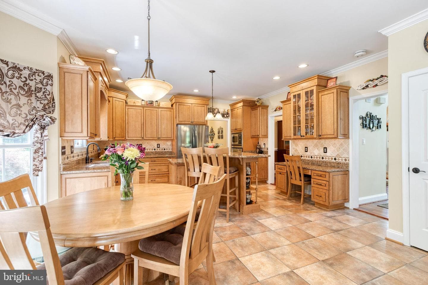 1263 Macton Road photo 16