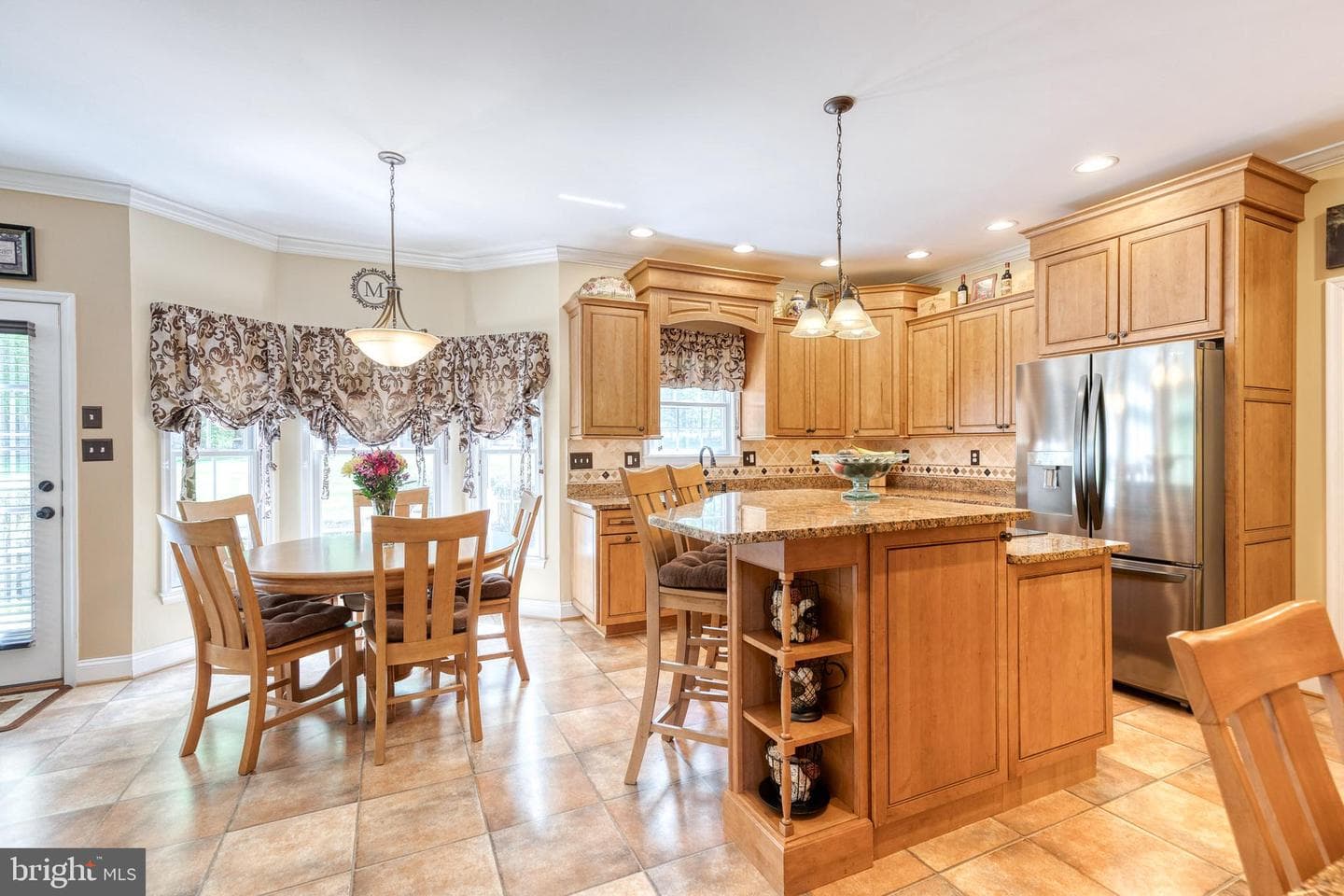 1263 Macton Road photo 17