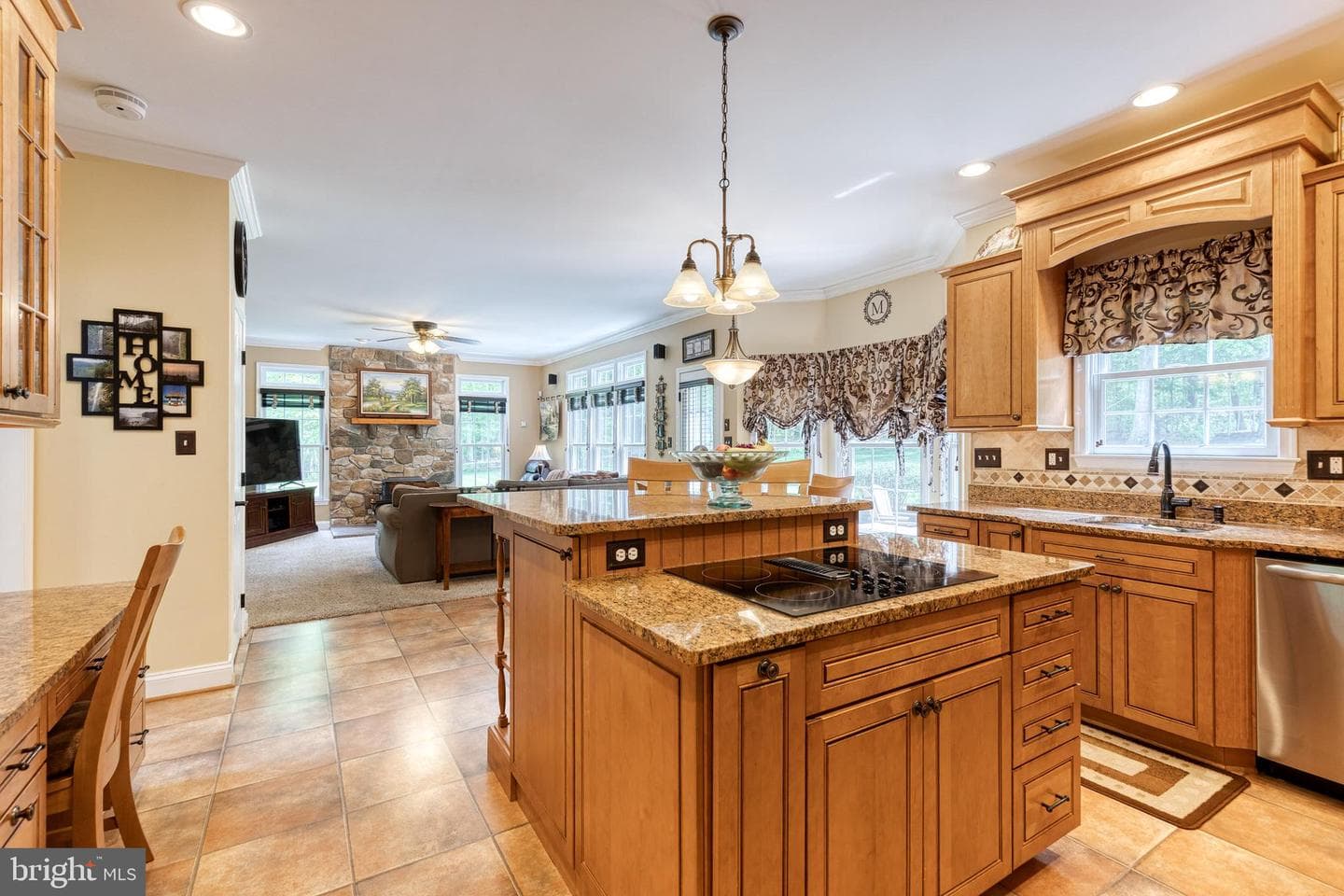1263 Macton Road photo 18