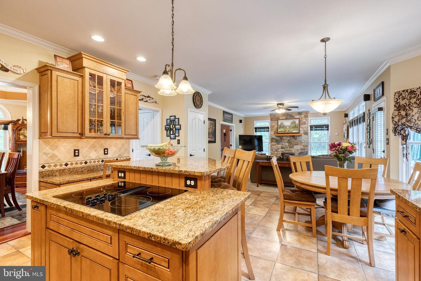 1263 Macton Road photo 19