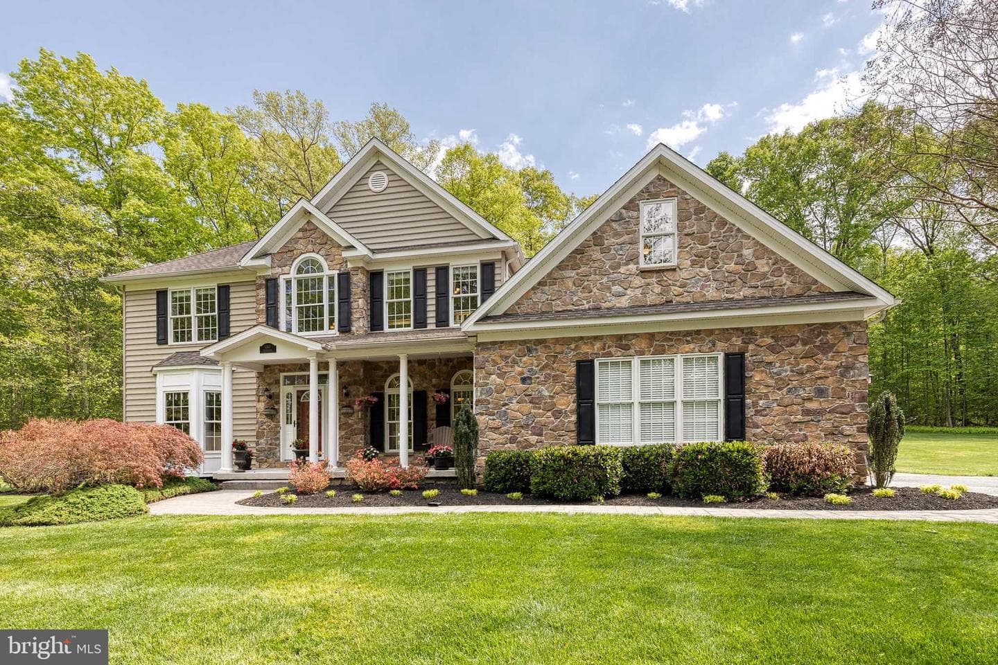 1263 Macton Road photo 2