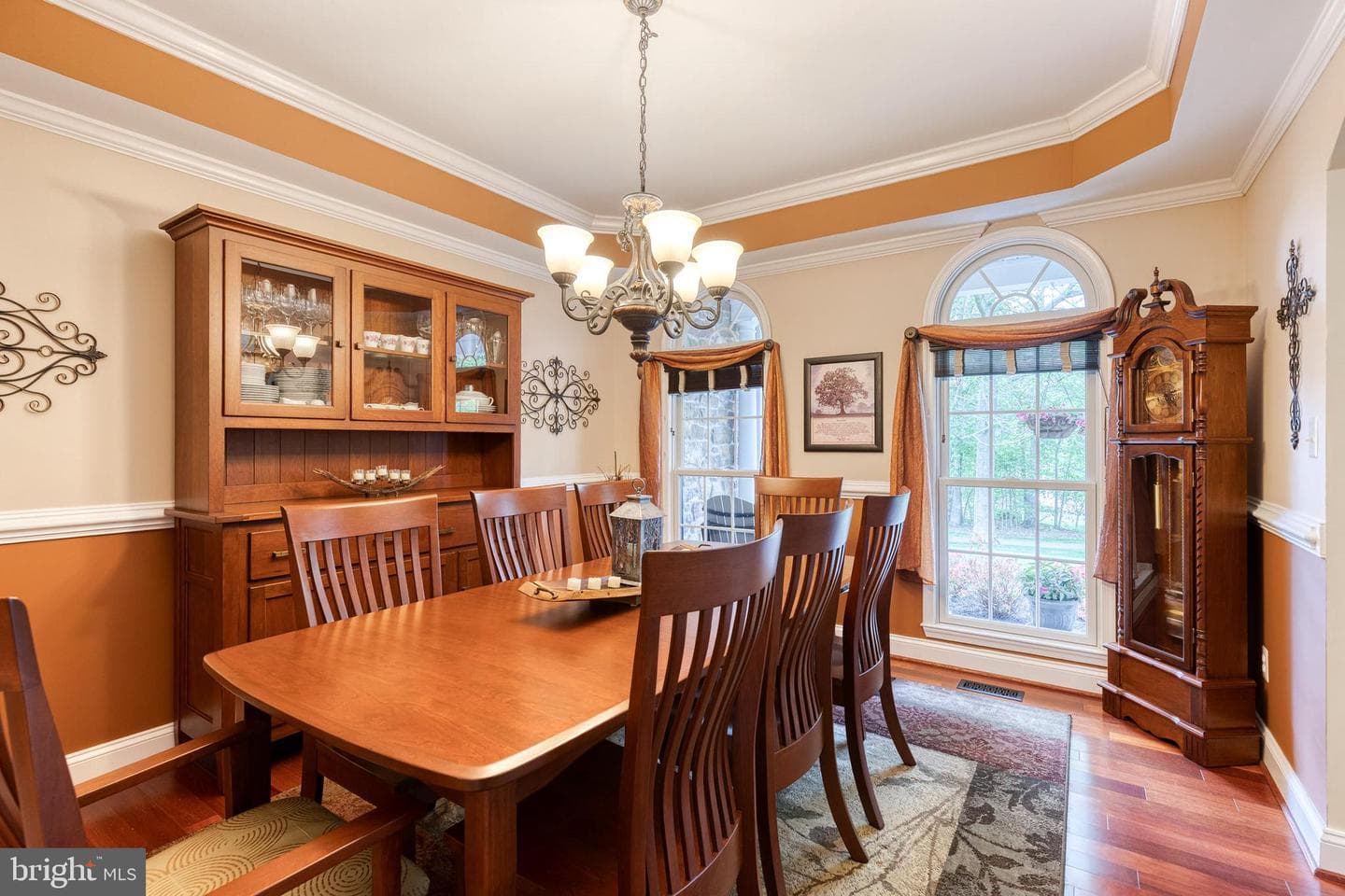 1263 Macton Road photo 20