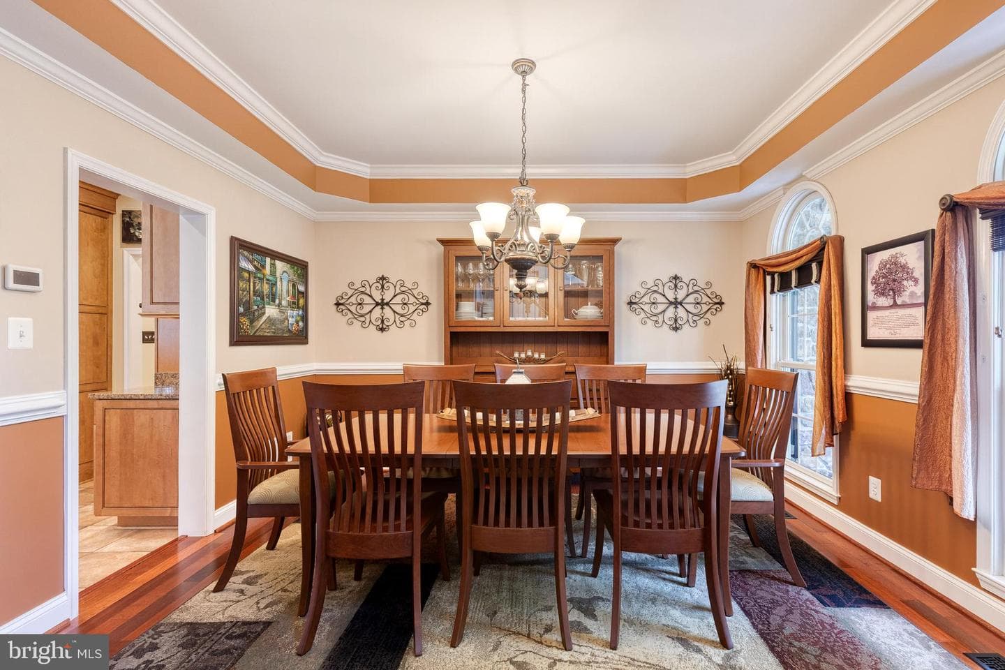 1263 Macton Road photo 21