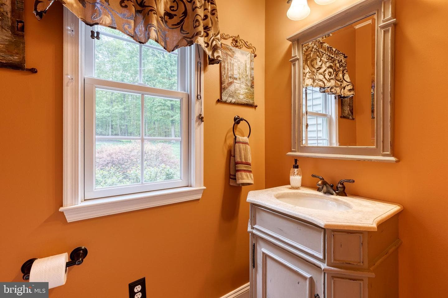 1263 Macton Road photo 22