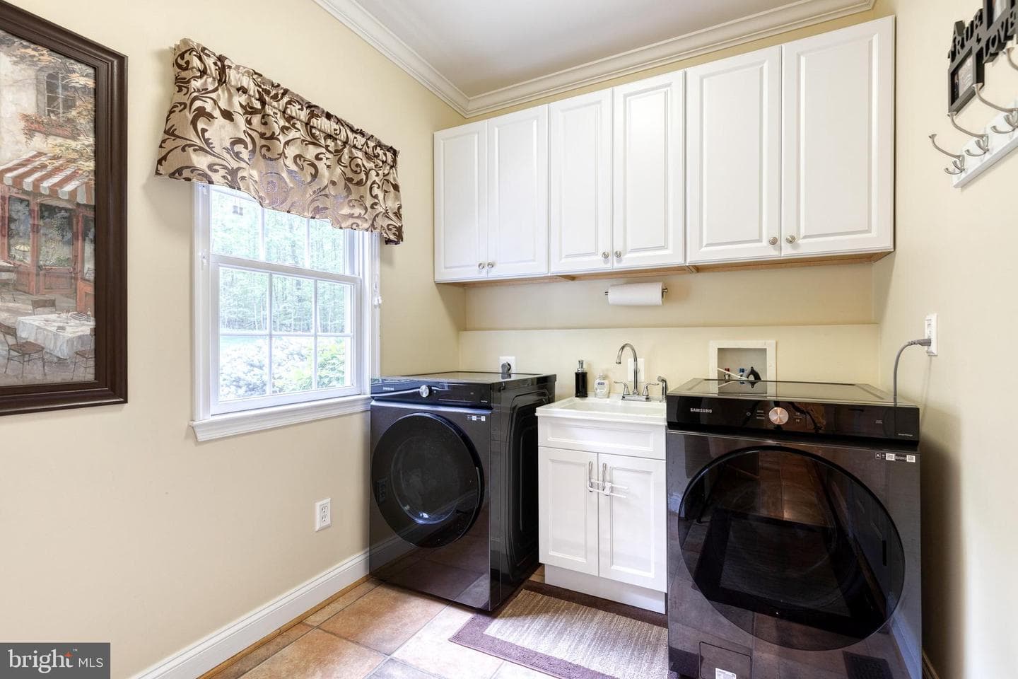 1263 Macton Road photo 23