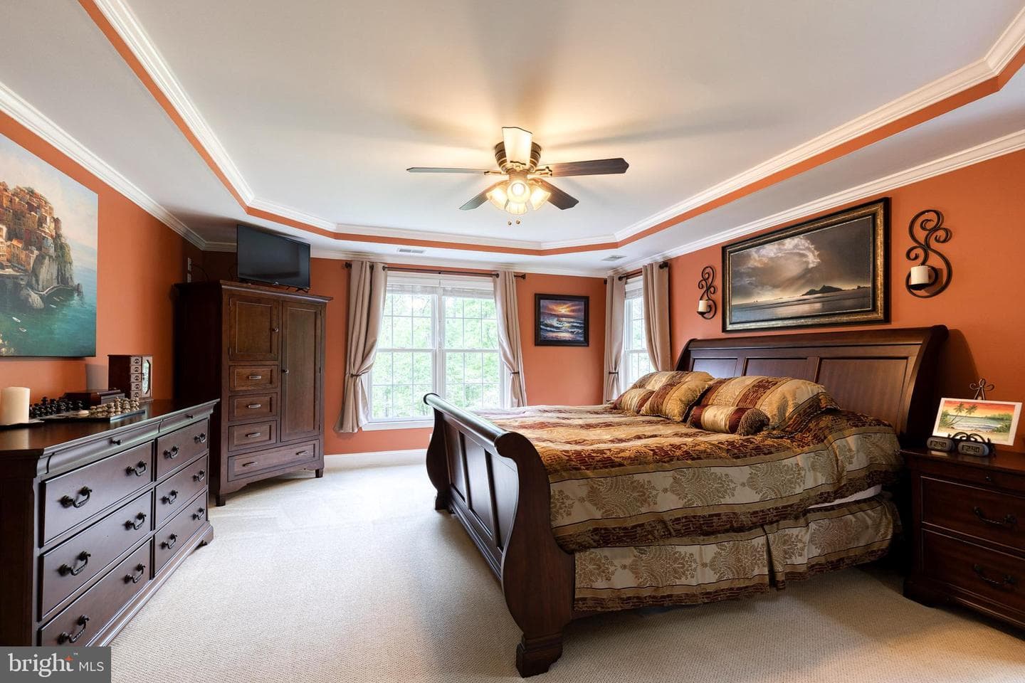1263 Macton Road photo 24