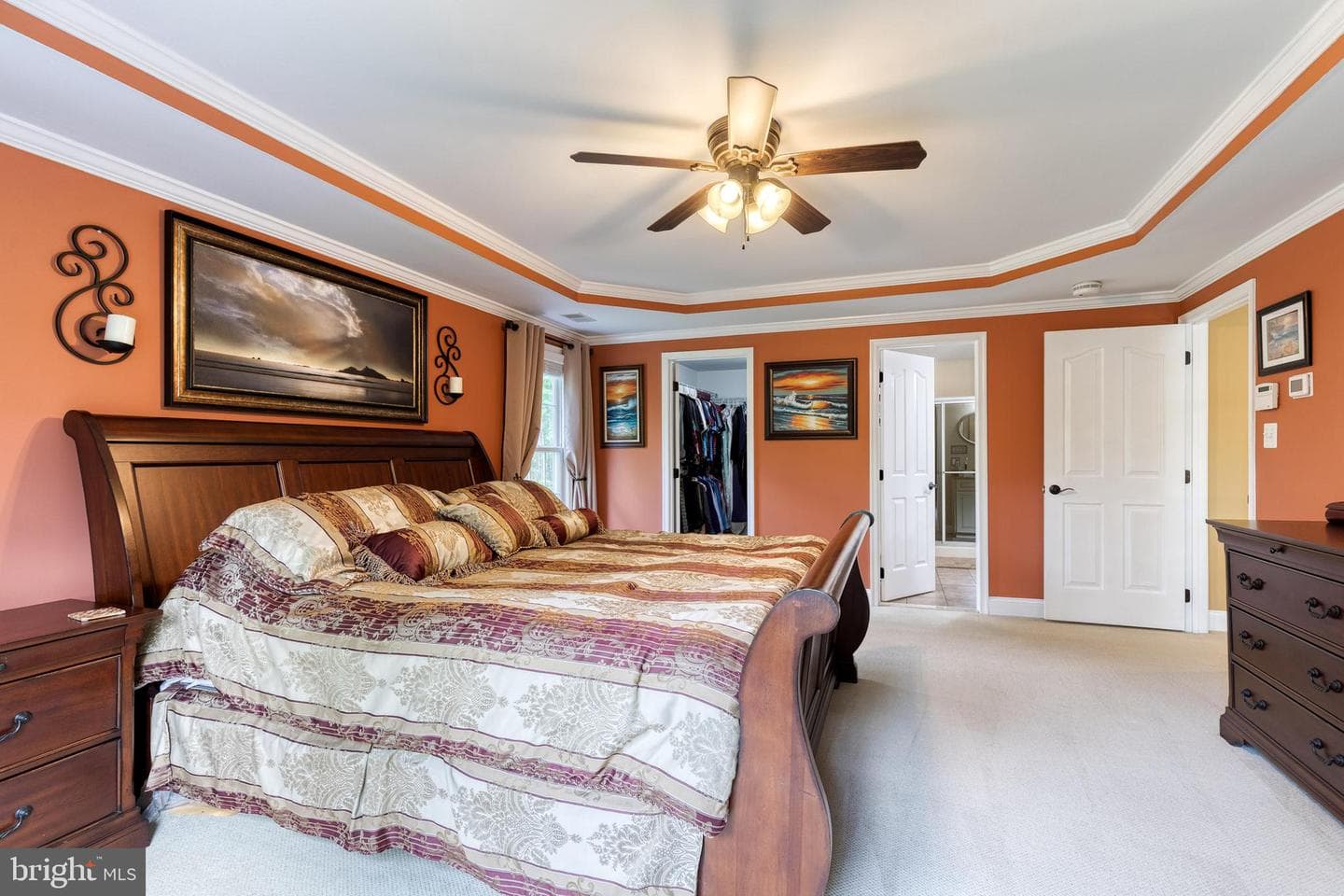 1263 Macton Road photo 25