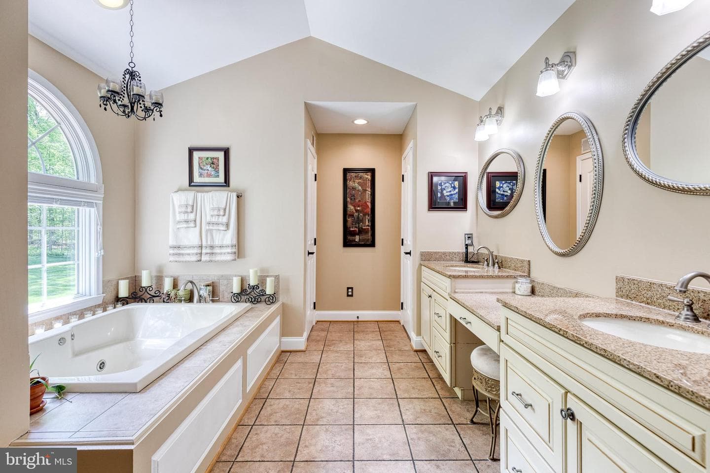 1263 Macton Road photo 27