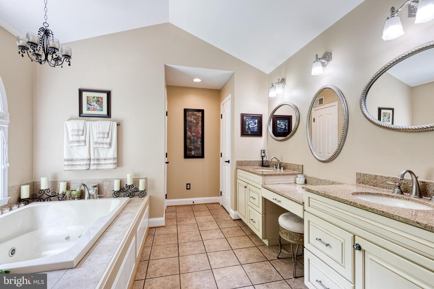 1263 Macton Road photo 28