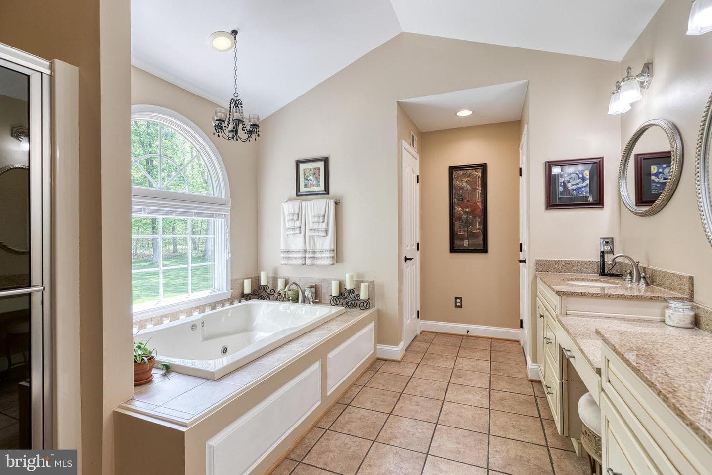 1263 Macton Road photo 29