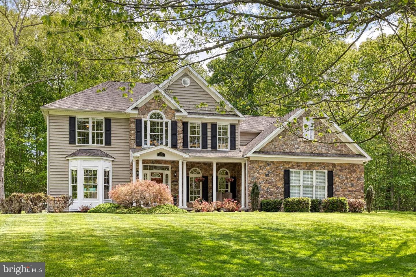 1263 Macton Road photo 3