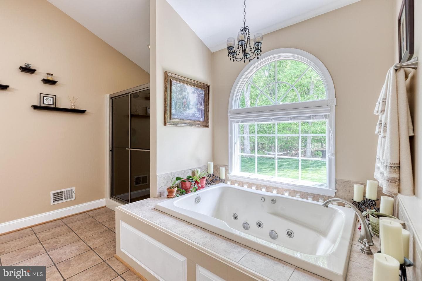 1263 Macton Road photo 30