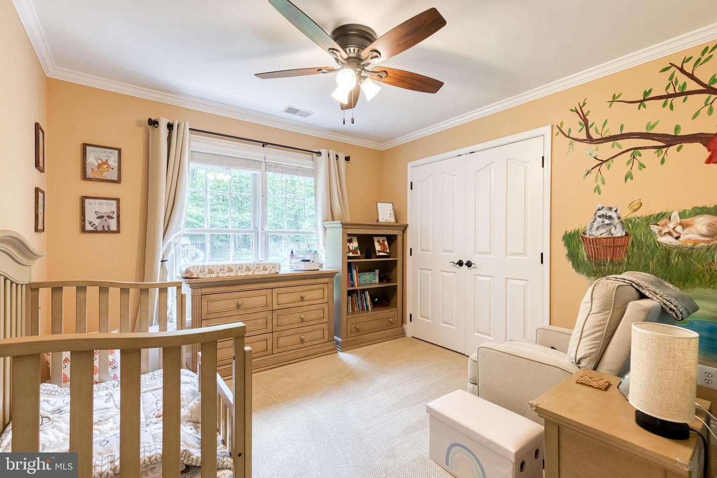 1263 Macton Road photo 31