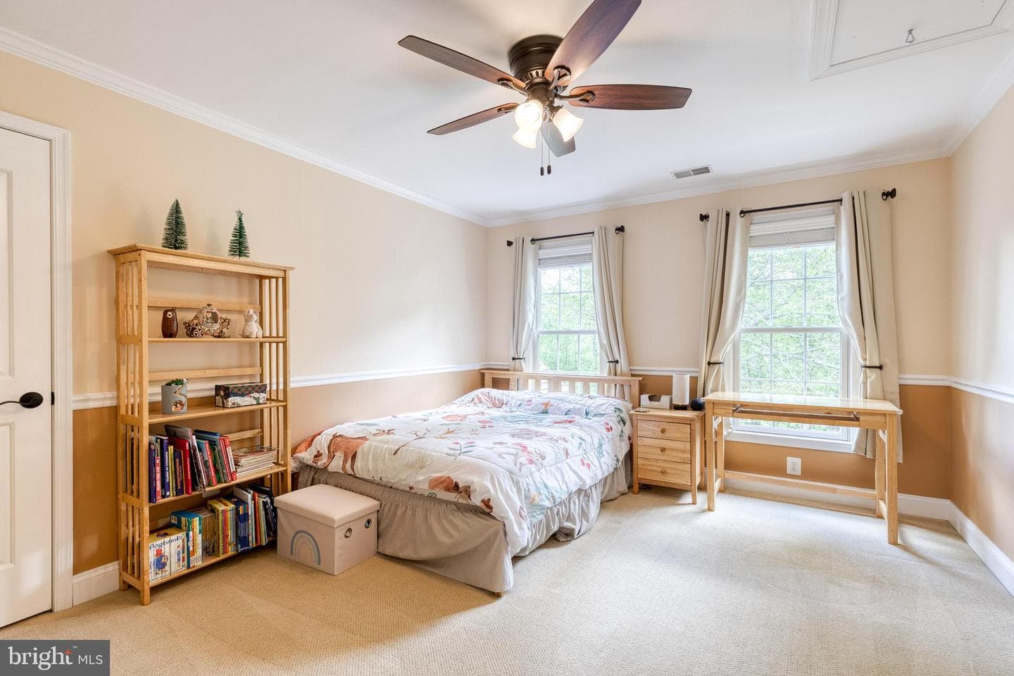 1263 Macton Road photo 32