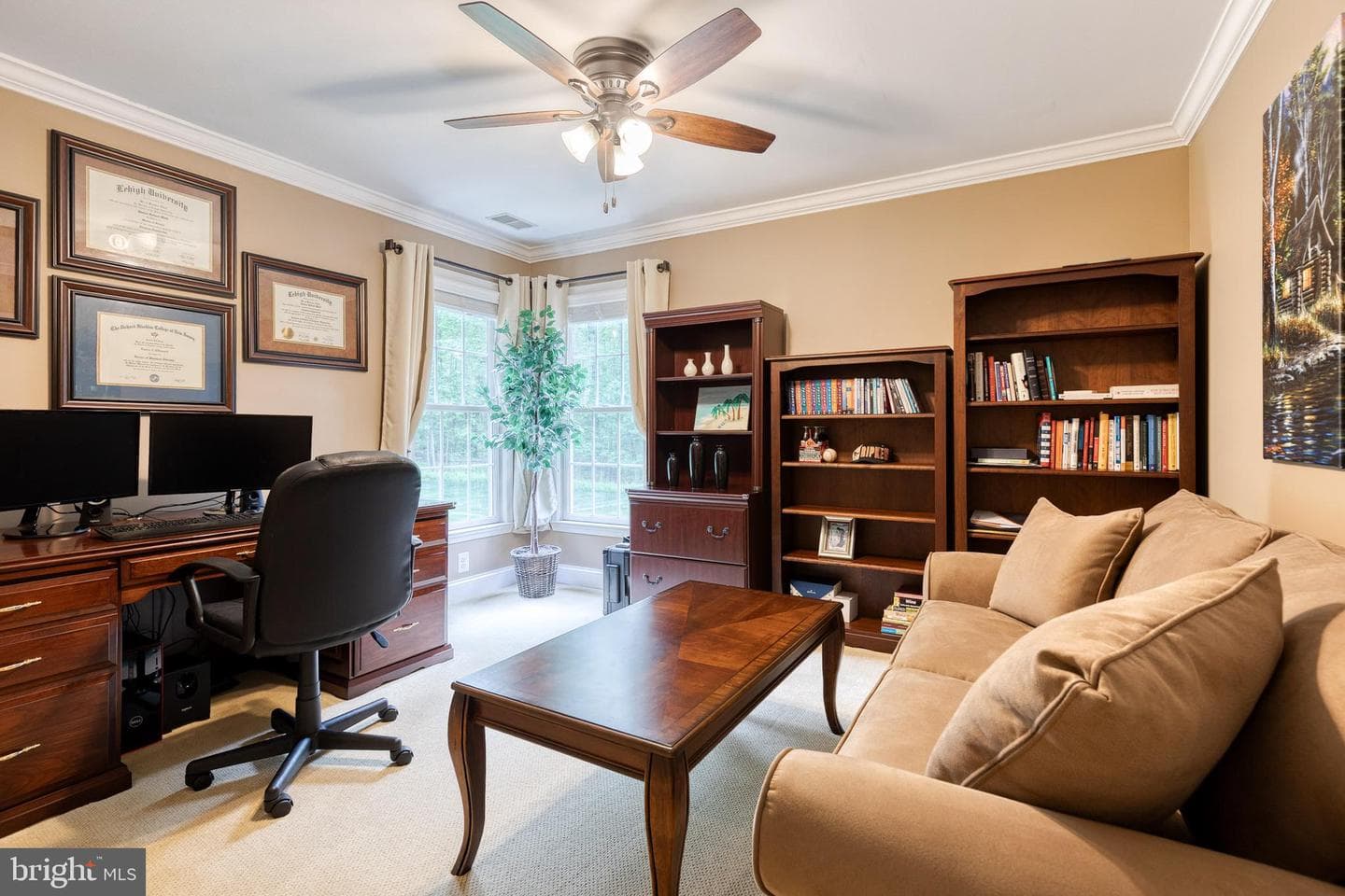 1263 Macton Road photo 33