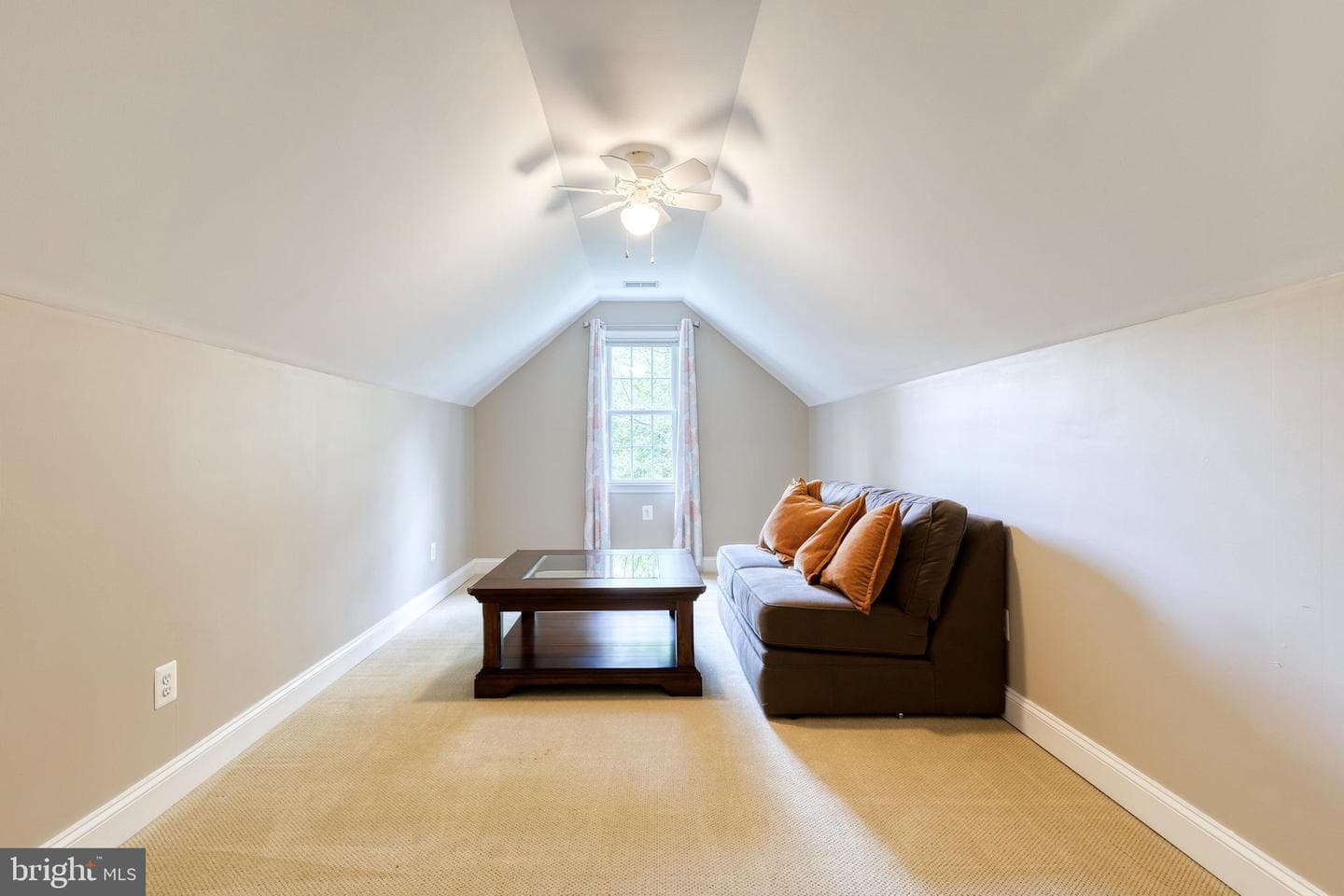 1263 Macton Road photo 34