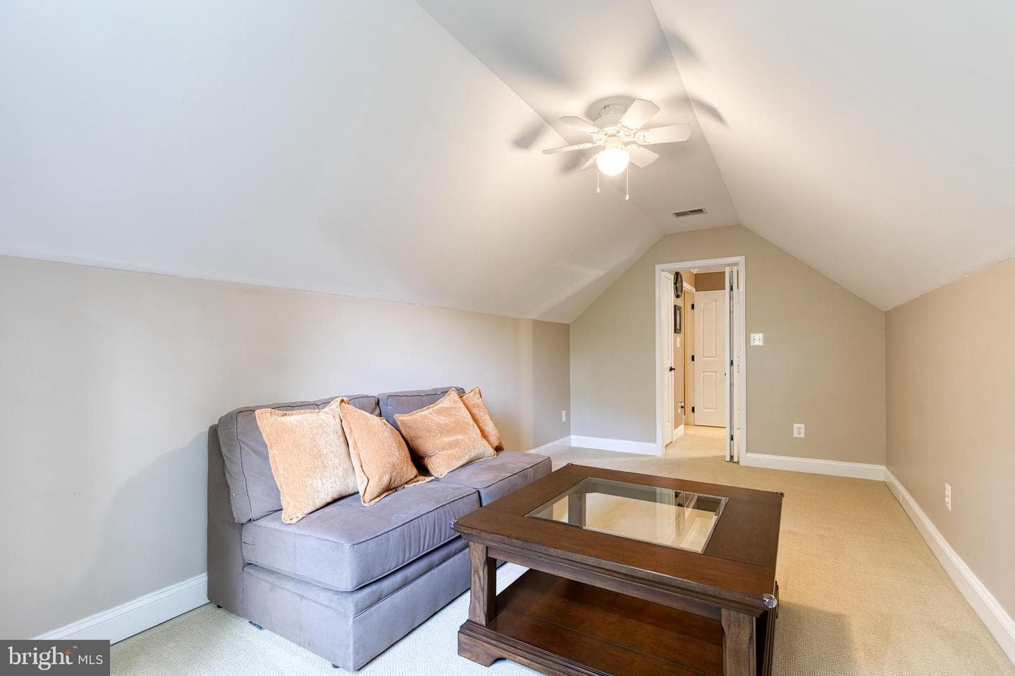 1263 Macton Road photo 35