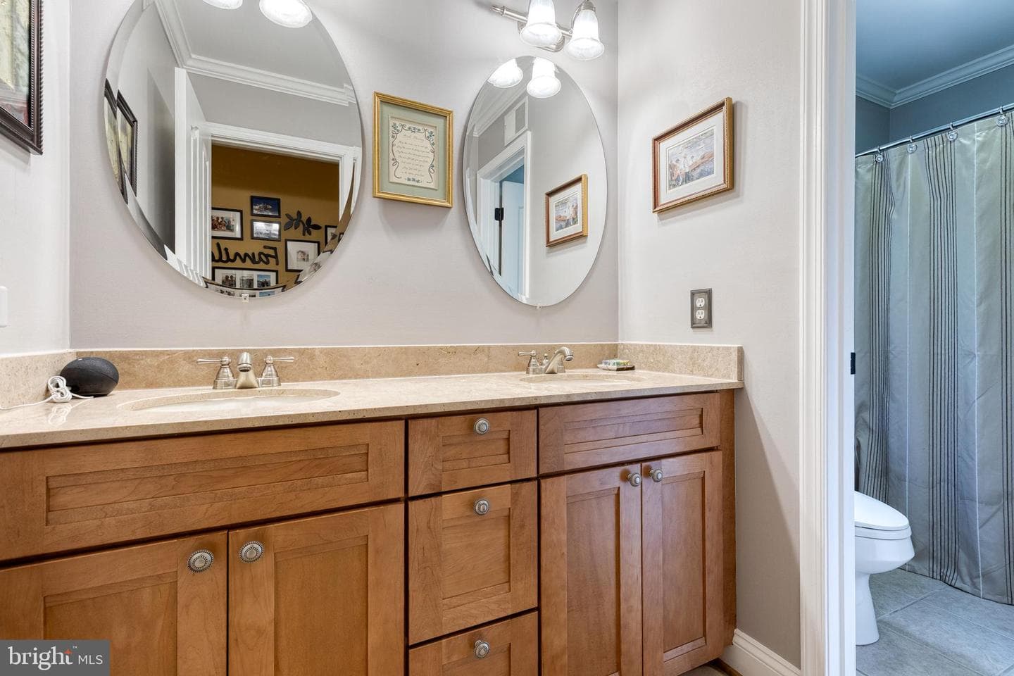 1263 Macton Road photo 36