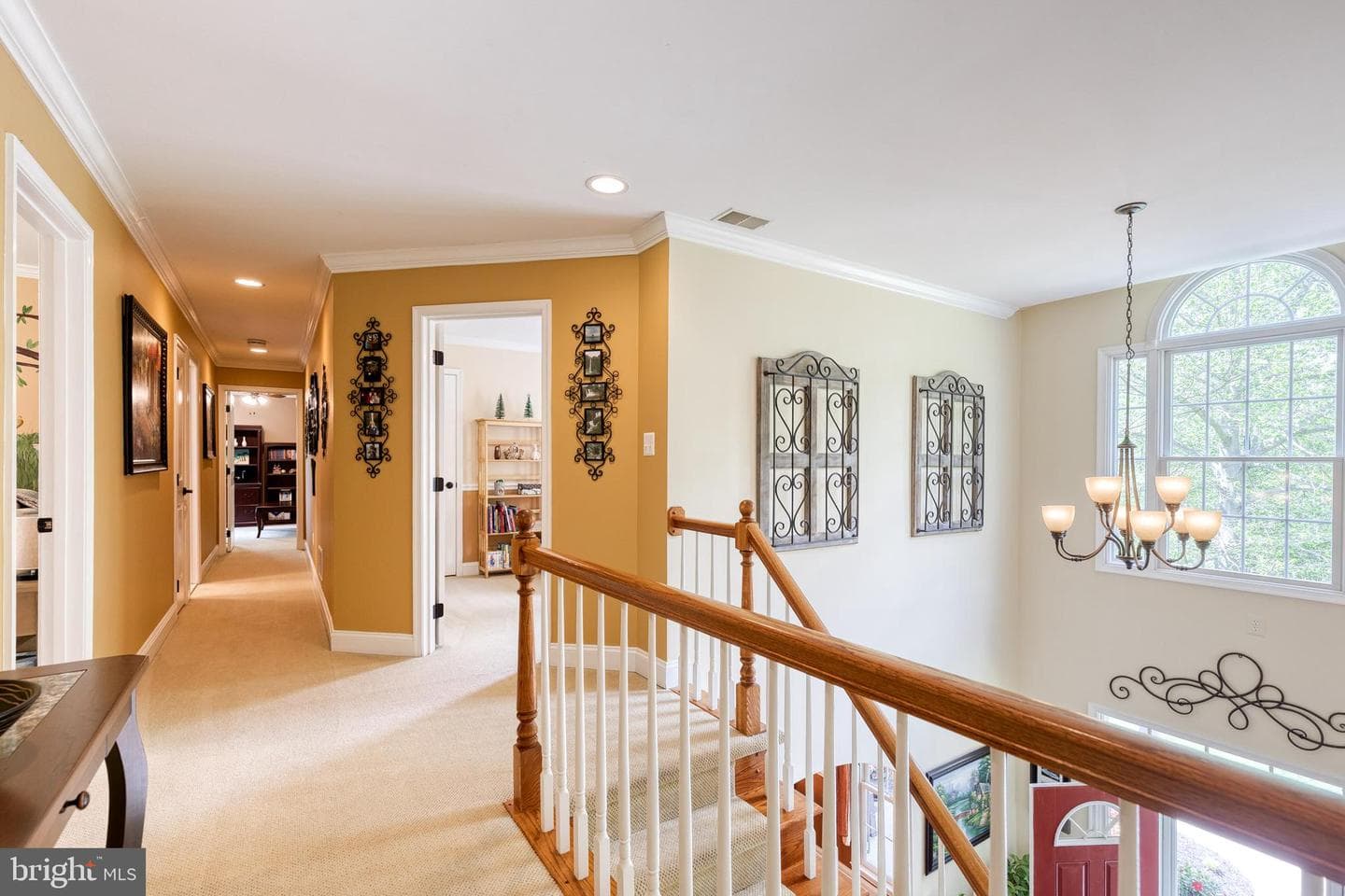 1263 Macton Road photo 37