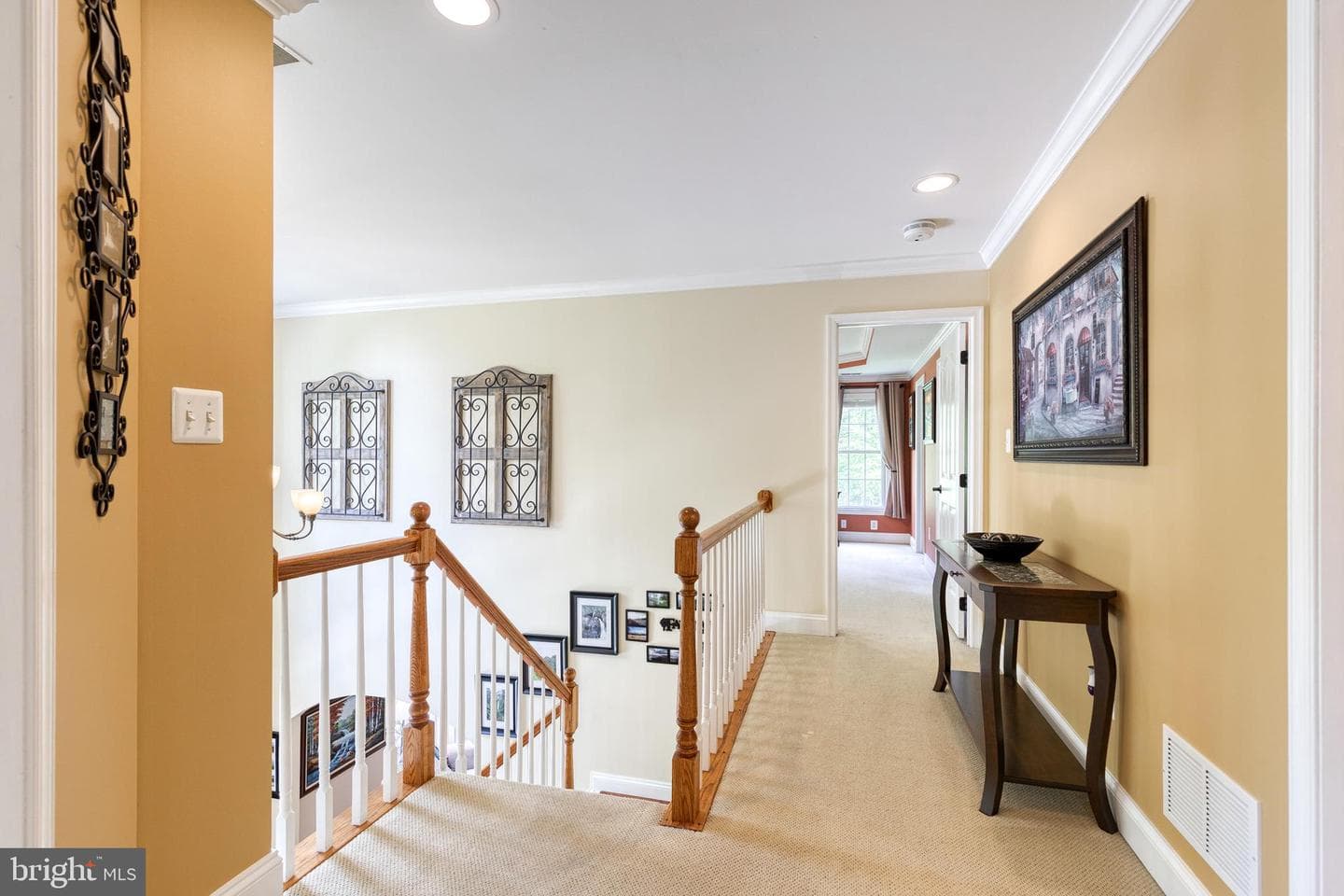 1263 Macton Road photo 38