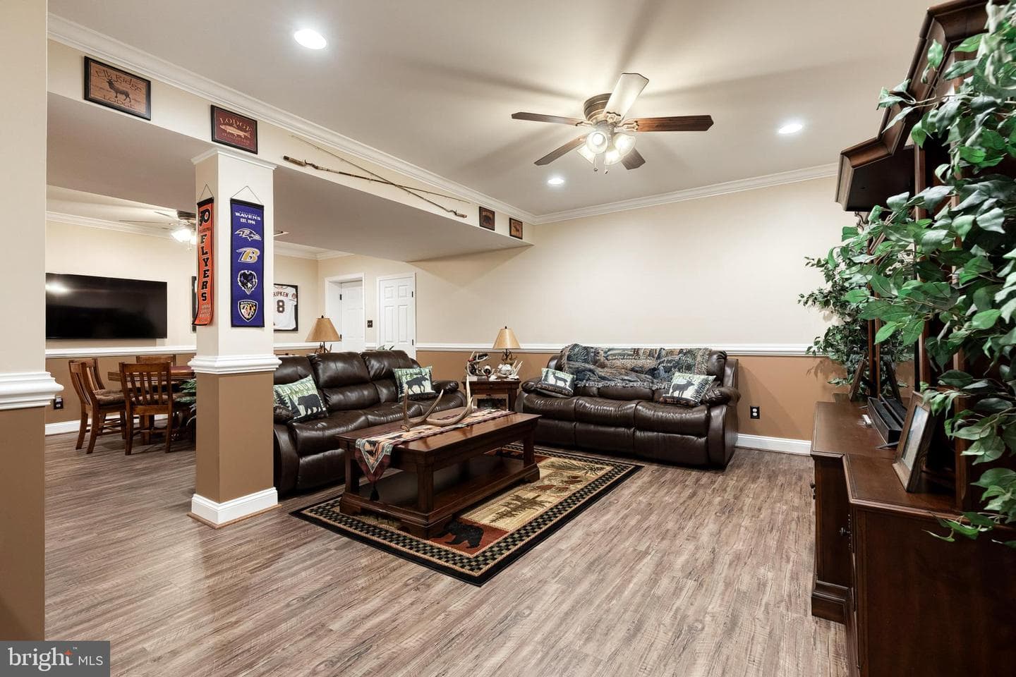 1263 Macton Road photo 39