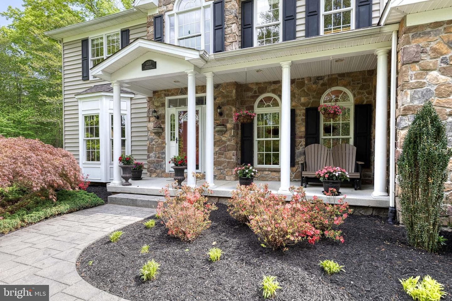 1263 Macton Road photo 4