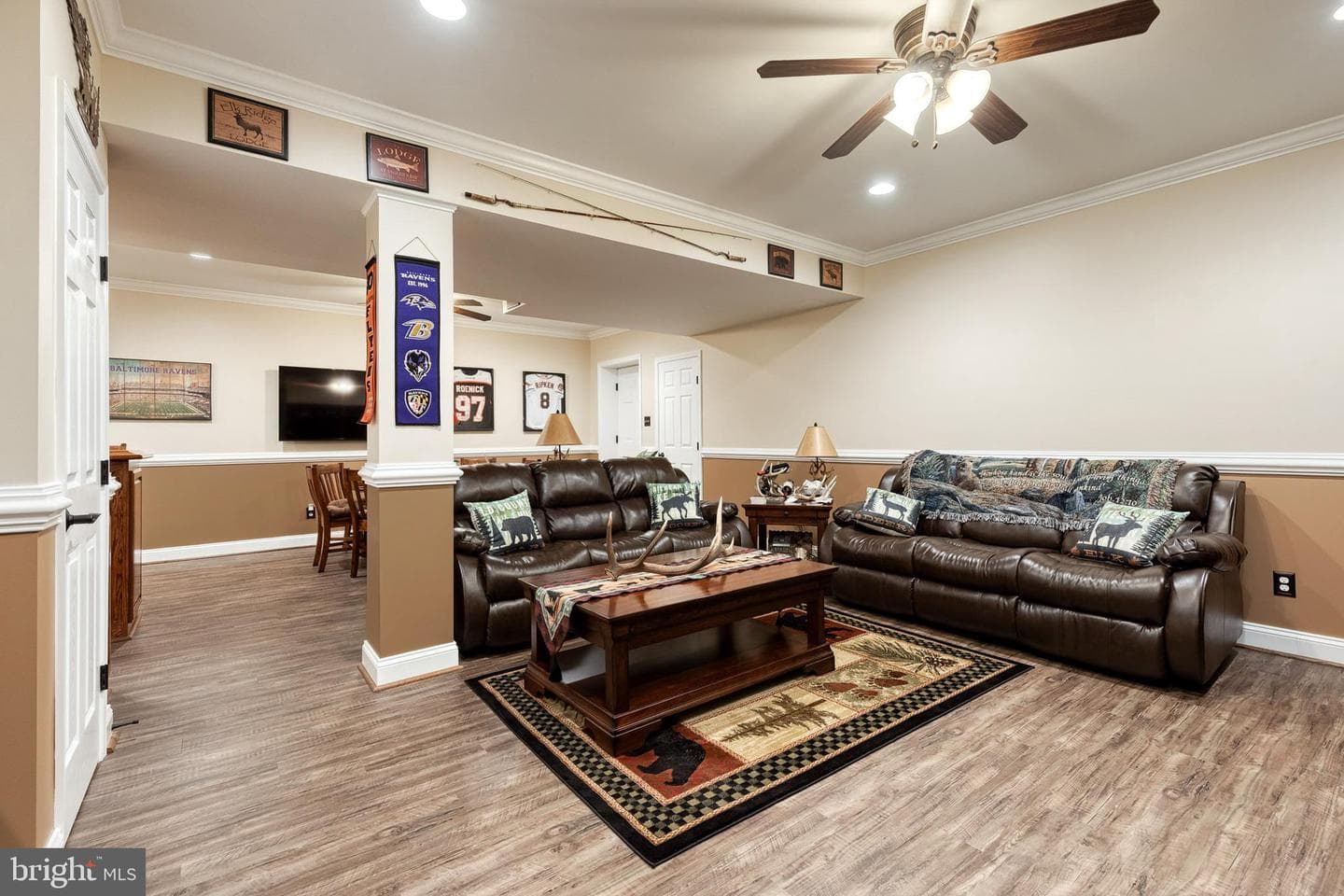 1263 Macton Road photo 40