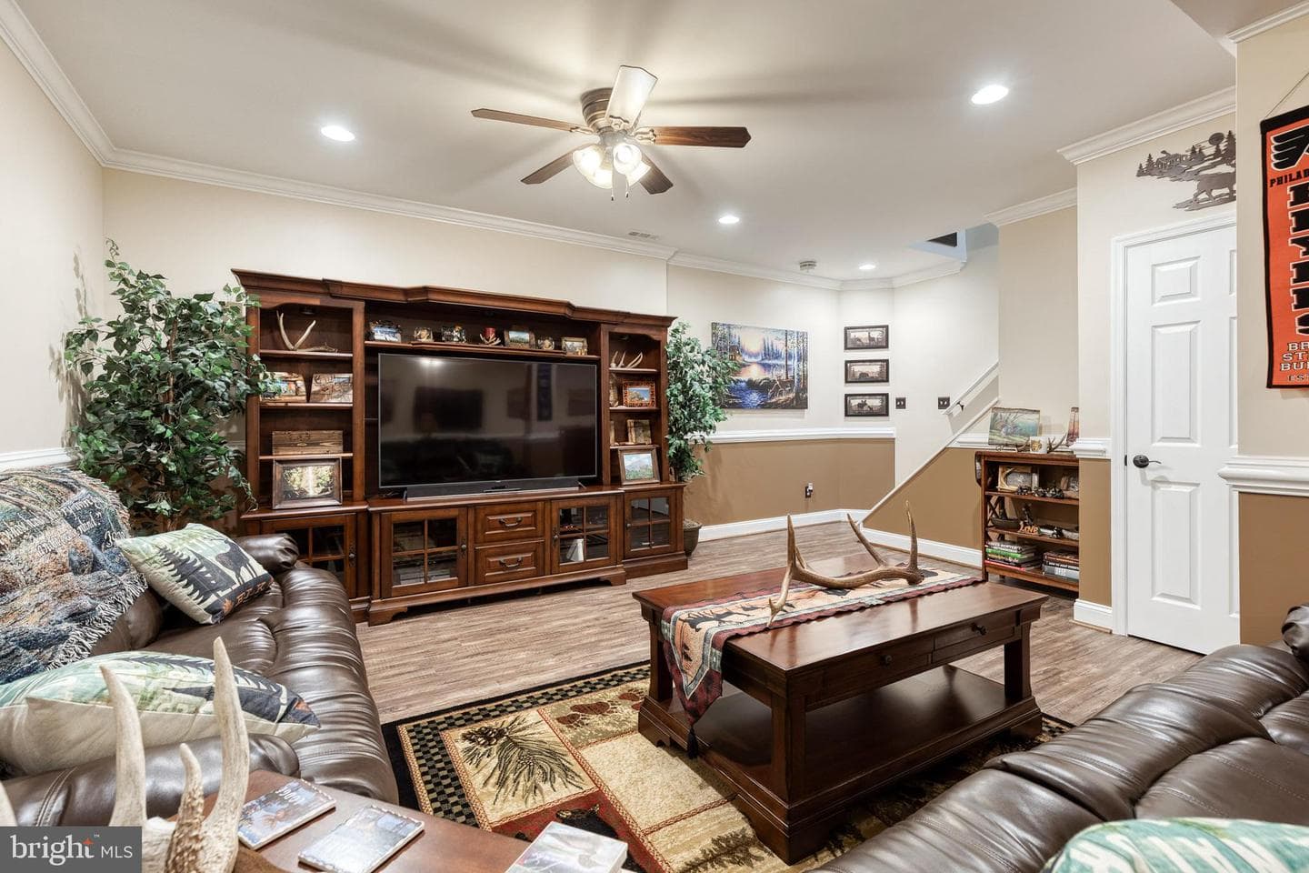 1263 Macton Road photo 41