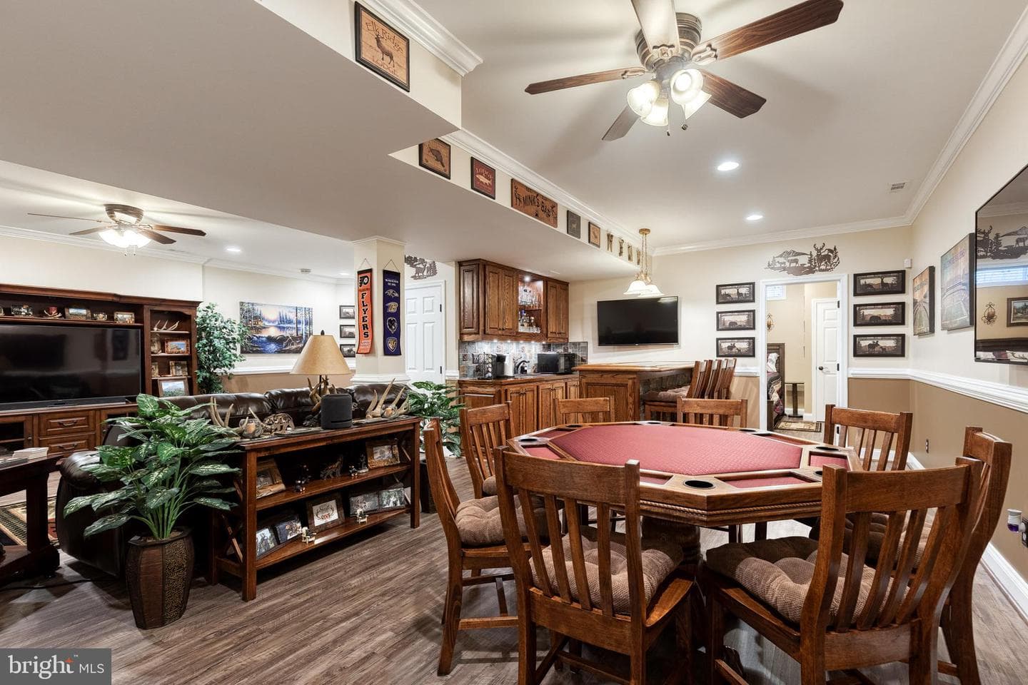 1263 Macton Road photo 42
