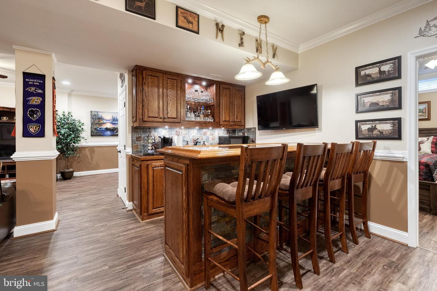 1263 Macton Road photo 43