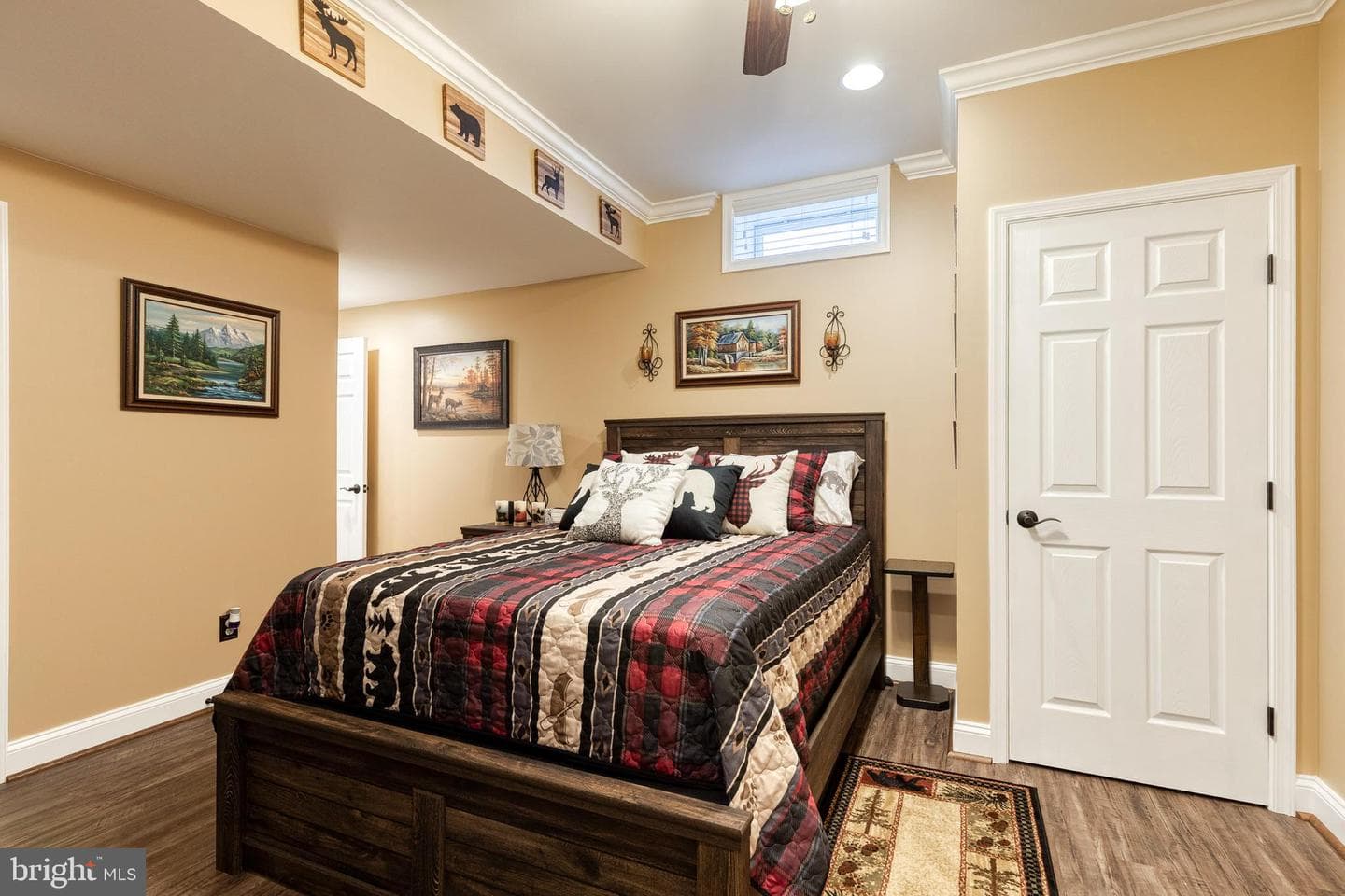 1263 Macton Road photo 44