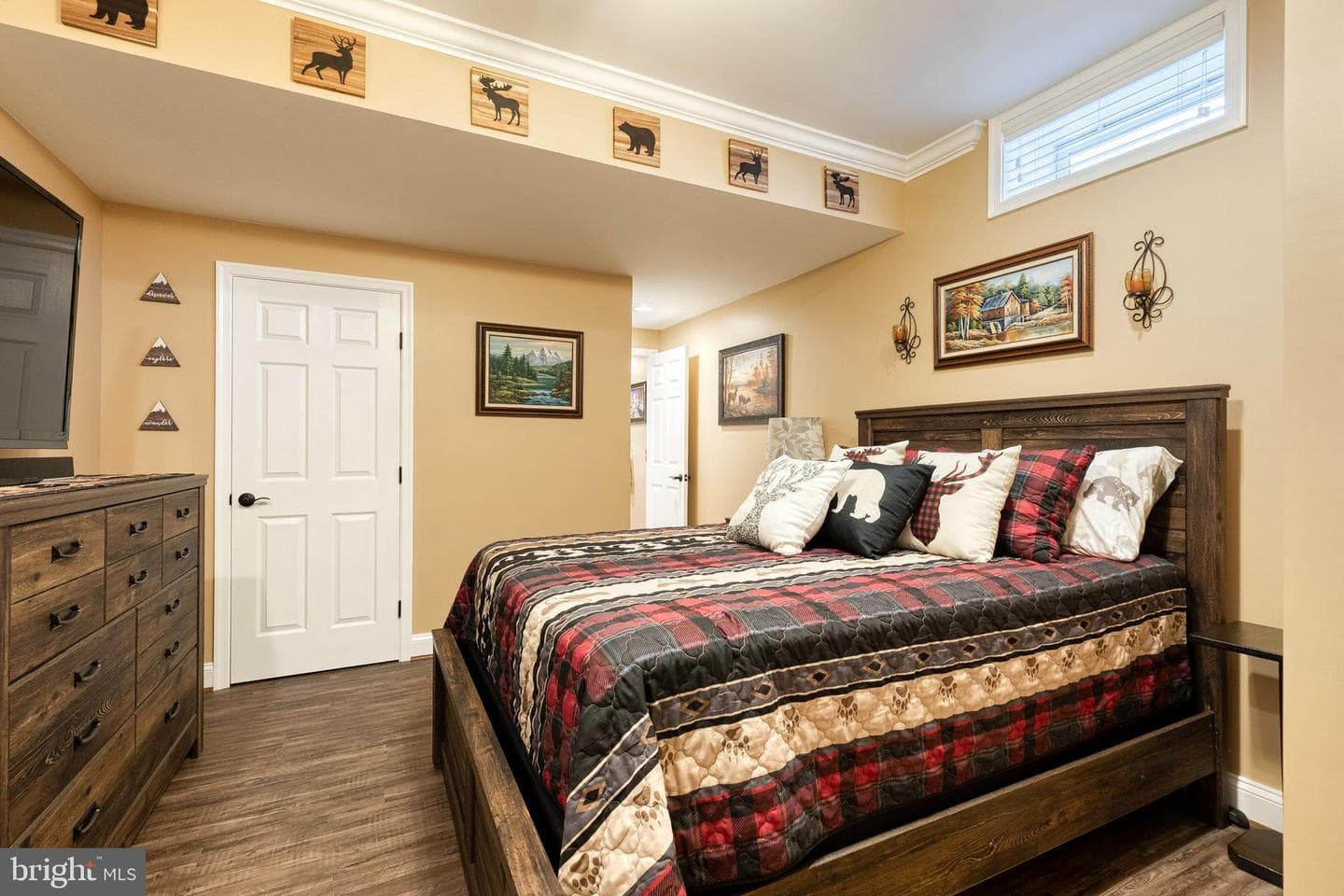 1263 Macton Road photo 45