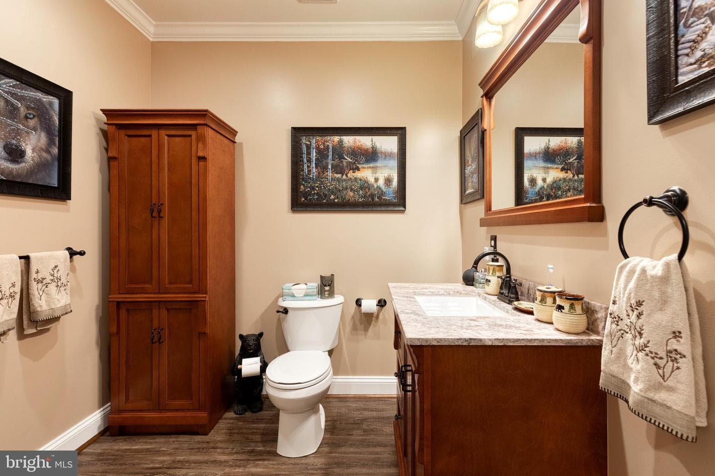 1263 Macton Road photo 46