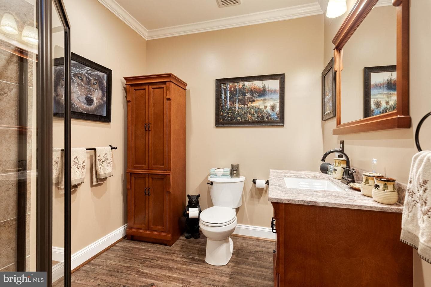 1263 Macton Road photo 47