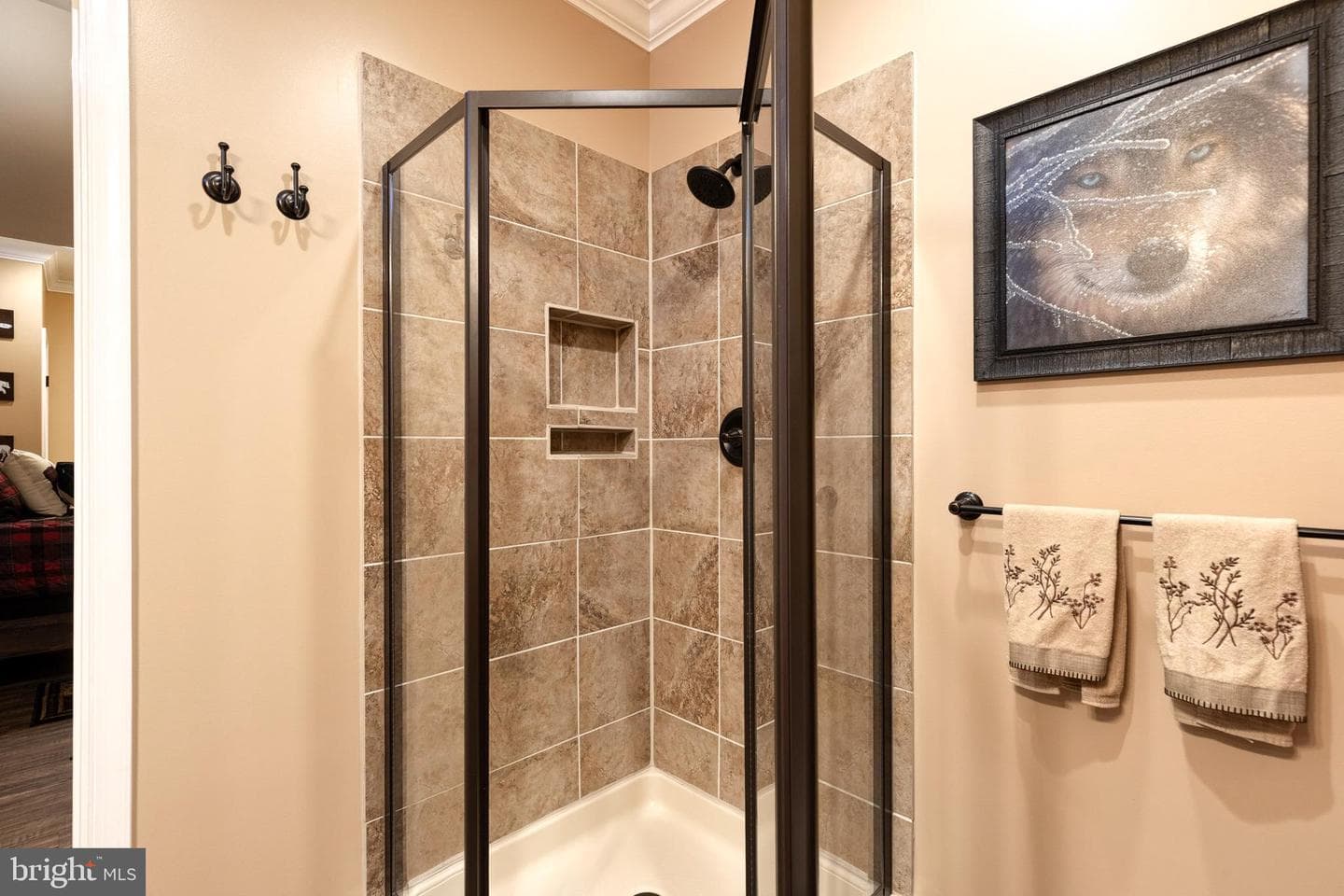 1263 Macton Road photo 48