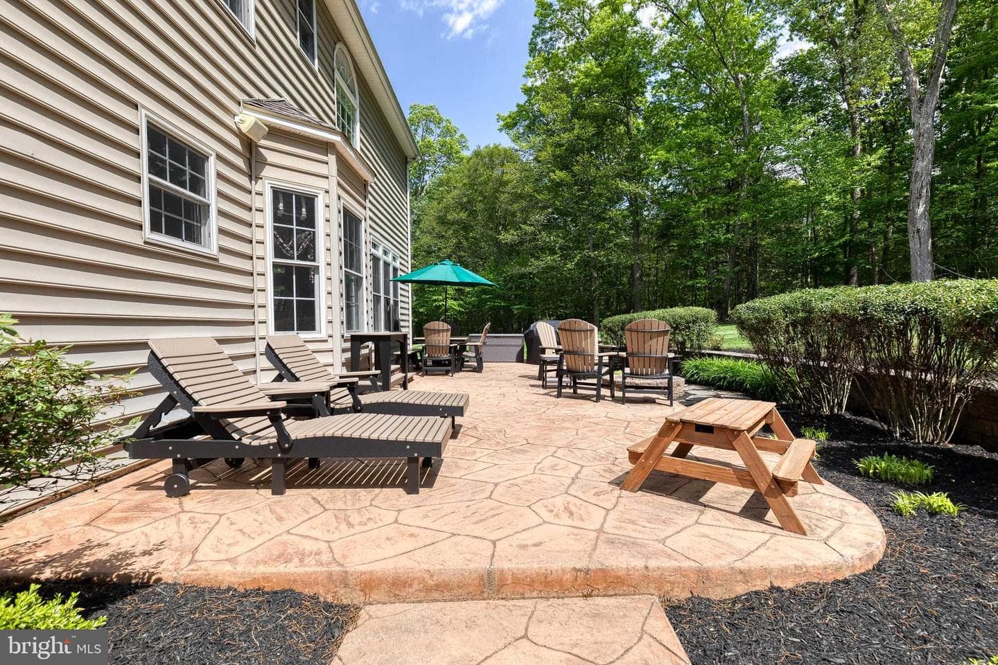 1263 Macton Road photo 49