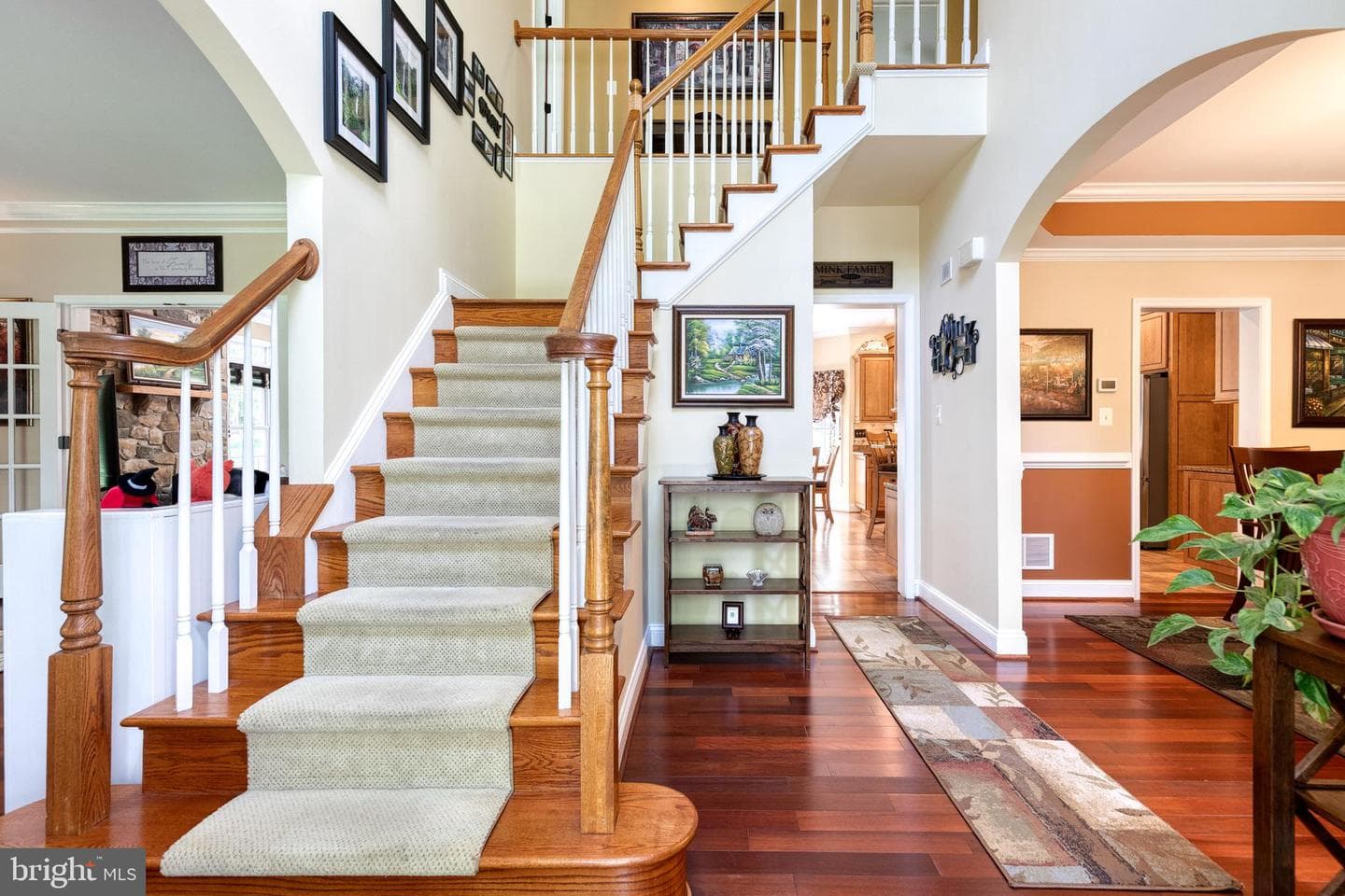 1263 Macton Road photo 5
