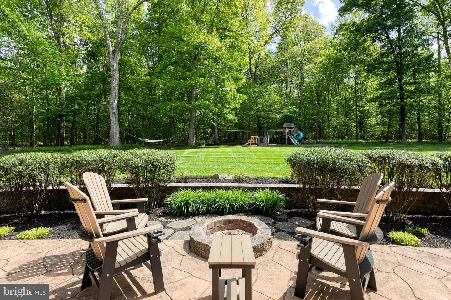 1263 Macton Road photo 50