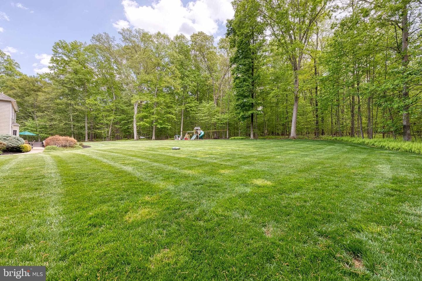 1263 Macton Road photo 51