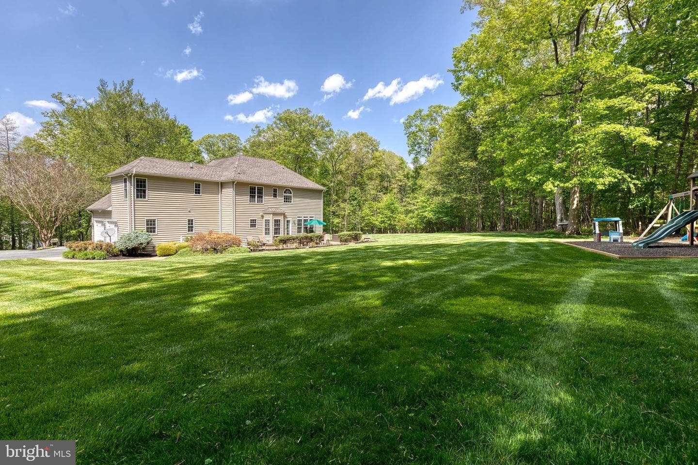 1263 Macton Road photo 52