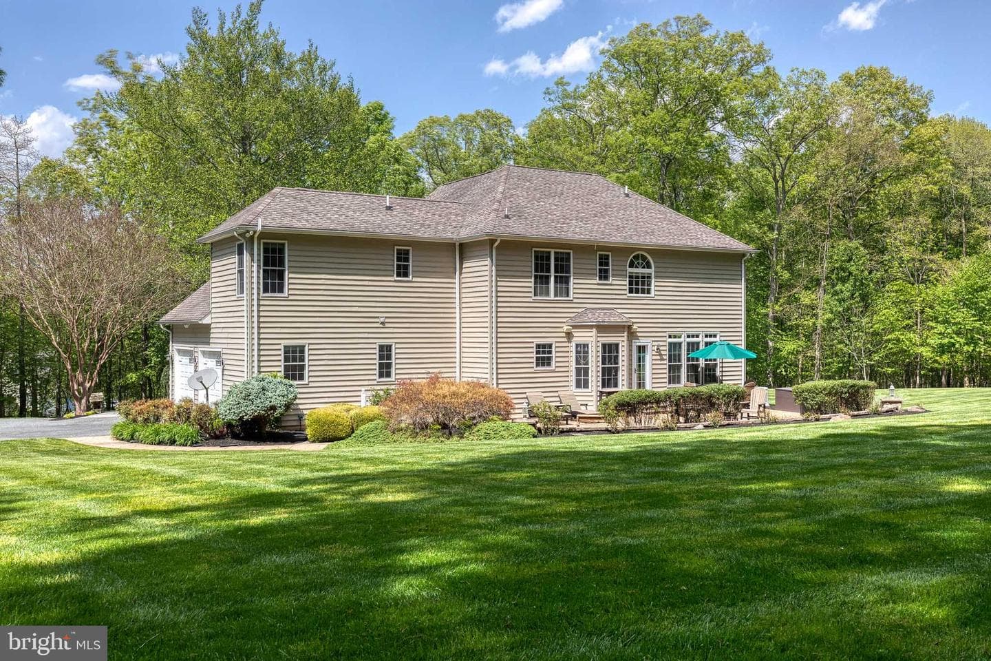 1263 Macton Road photo 53