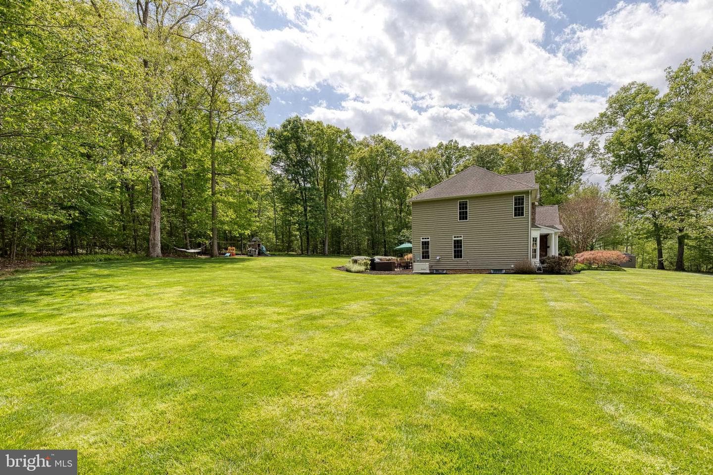 1263 Macton Road photo 54