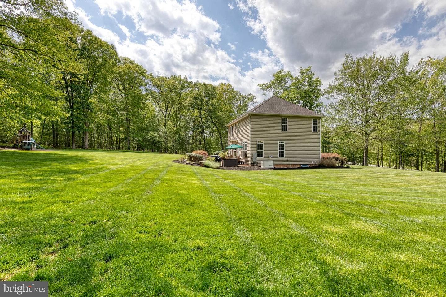 1263 Macton Road photo 55