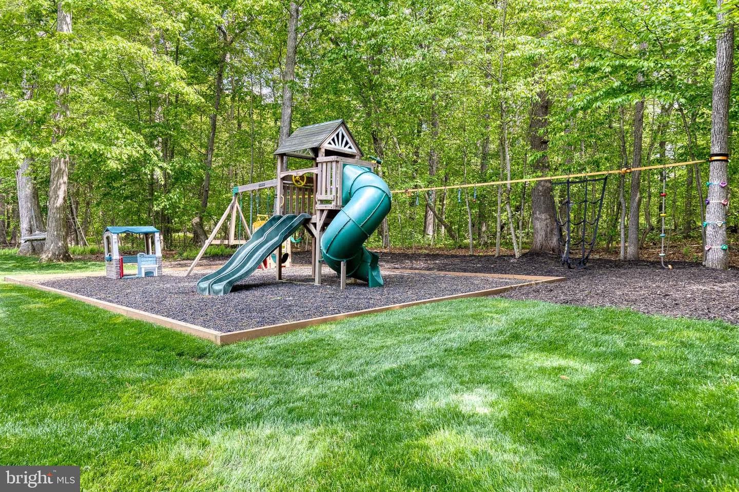 1263 Macton Road photo 56