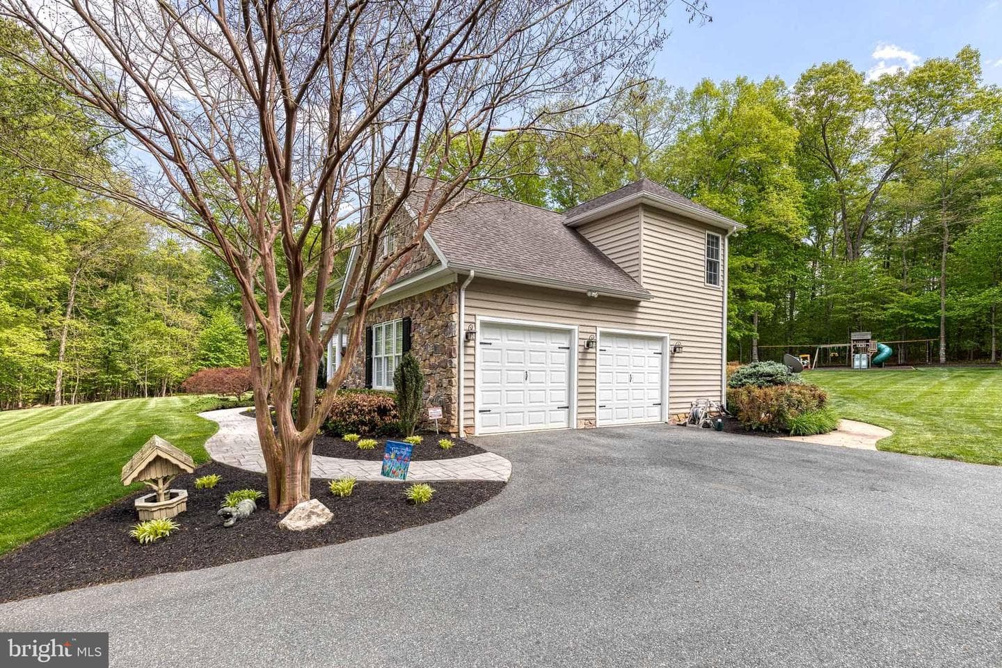 1263 Macton Road photo 57